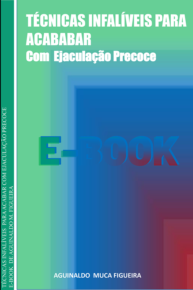 capa de livros